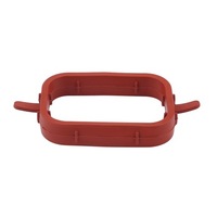 фото thumb №12, 4 szt заглушки коллектор bmw 22mm