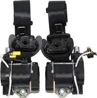 фото thumb №1, Pas ремни безопасности vw transporter