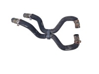 фото thumb №1, Nissan juke 1.5 дизель труба шланг wody комплект