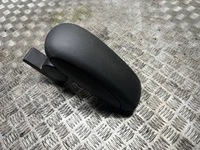 фото thumb №1, Подлокотник mini countryman r60 r61