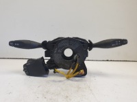 фото thumb №1, Ford mondeo mk3 iii перемикач комбінований перемикач підрульовий