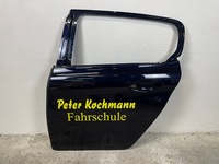 фото thumb №1, Двері задні ліва peugeot 308 t9 hb