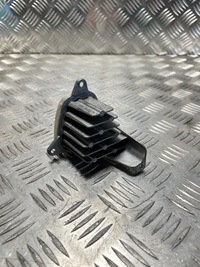 фото thumb №1, Модуль перетворювач лампи led opel crossland x 17- 90112530