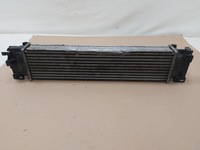 фото thumb №5, Радіатор інтеркулер volvo xc40 31686408