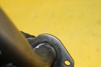 фото thumb №7, Труба трубка egr w211 w204 2.2 cdi a6461410304