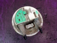 фото thumb №4, Fiat scudo i 96-07 1,9 td насос топлива 9635470480 2 pin