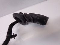 фото thumb №6, Alfa romeo 159 джгут установка двері праві зад 50509815