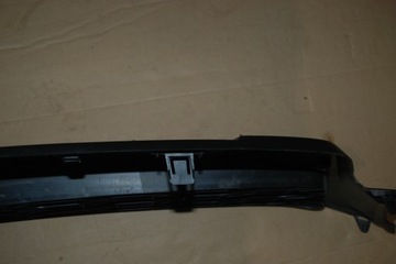 фото thumb №8, Решітка бампера перед dacia sandero ii рестайлінг stepway 2017- 622541081r