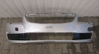 фото thumb №1, Бампер перед передний volvo v70 s80 lift 13-16