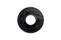 фото thumb №9, Підшипник кріплення амортизатора suzuki wagon r + 04- opel agila 04-