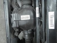 Купити Mercedes e w212 міст диференціал задній 2.2 cdi 2123501104, фото thumb