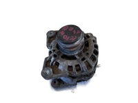 фото thumb №1, Renault clio iv генератор 231003730r
