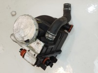 фото thumb №1, Вентиляція картера audi a8 d4 4.0 tfsi 079103542b