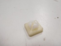 фото thumb №4, Гайка распорная ford transit connect 2002- 2013 оригинальный номер 4174744