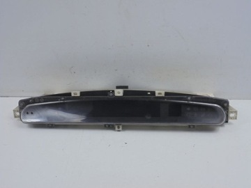 фото thumb №7, Renault espace iii спидометр приборы 602408258