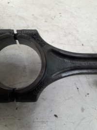 фото thumb №4, Поршень шатун delphi w204