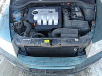 фото thumb №1, Pas передний усилитель octavia 2 2.0 tdi bmm 140