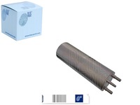 фото thumb №1, Фильтр топлива синий print 132985 sp1279 3012704017h0