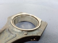 фото thumb №6, Bmw 5 g30 g31 2.0d 190km b47d20b поршень шатун