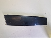 фото thumb №1, Opel insignia молдинг дверь левый перед вертикальная 13464467