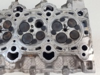 фото thumb №11, Sportage 3 iii ix35 1.7 crdi d4fd головка двигателя