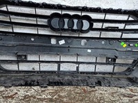 фото thumb №7, Audi a8 d5 2019-24 rok 4n0807437 бампер перед