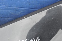 фото thumb №6, Opel insignia a крыло левый перед передний