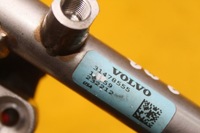 фото thumb №8, Молдинг упорскування volvo s90 v90 2.0 tb 31478555