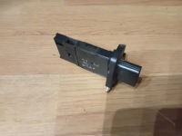 фото thumb №1, Nissan primera x-trail 2.2 dci 139km витратомір