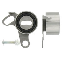 фото thumb №1, Skf ролик ремінь розподільного валу toyota hi-ace 2,4d 89- n.