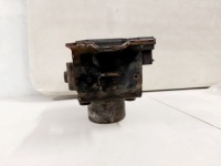 фото thumb №9, Hyundai i40 рестайлінг 1.7 crdi блок керування abs гальмівна be60031510