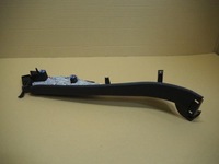 фото thumb №2, Захист поріг ліва renault talisman sedan