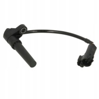 фото thumb №1, Autlog as5431 датчик скорости вращения, автоматическая коробка передач передач