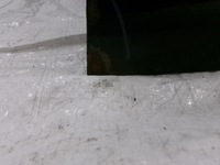 фото thumb №7, Citroen c4 cactus дверь правое передние exlb