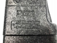 фото thumb №10, Вкладка багажника audi a8 d4 4h0 lift