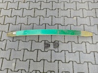 фото thumb №1, Рессора передний sprinter 906 2006- a9063210903