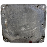 Купить 2782842 scania блок управляющий двигателя, фото thumb