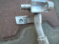 фото thumb №6, Шланг кондиционера fiat ducato 2.3jtd 19r