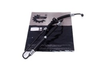 фото thumb №4, Шланг ukł. рулевой mini r50 r52 r53