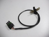 фото thumb №7, Запалювальний провід renault espace r25 7700720842