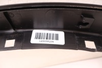 фото thumb №10, Toyota rav4 iv молдинг крила права перед 75601-42100
