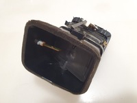 фото thumb №9, Sharan 7n решітка обдув ліва датчик температури