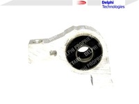 фото thumb №2, Втулка важеля citroen c5 i 2.0 hdi dc_