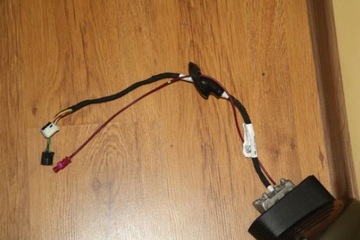 фото thumb №5, C118 cla w118 ассистент складной память gps 8+8+1