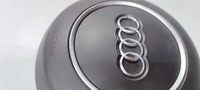 фото thumb №6, Подушка повітряна audi a3 8v 8v0880201ac 6ps
