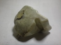 Бачок жидкость омывателя 5l bmw e36 Недорого, фото thumb