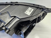 Фара volvo xc90 2 2 2015 - левый перед full led европа левая передняя оригинал Оригинал, фото thumb