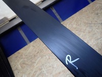 фото thumb №10, Hyundai ix35 двері праве передні перед