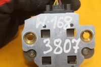 фото thumb №7, Датчик модуль esp mercedes w168 a klasa 0015429018 0260005219