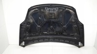фото thumb №8, Капот крышка двигателя ford kuga mk1 08-10r 2851